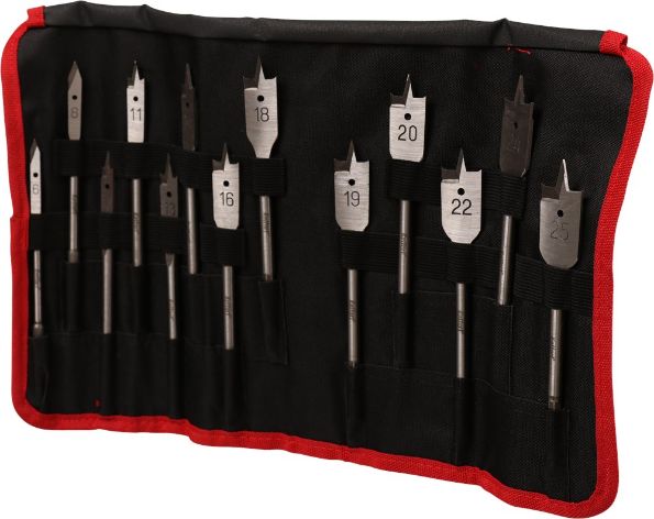 Afbeelding - https-www-ez-catalog-nl-Asset-5fce01d2f73b4a50bf5bdb60847ba0a3-ImageFullSize-1515929-1-jpg